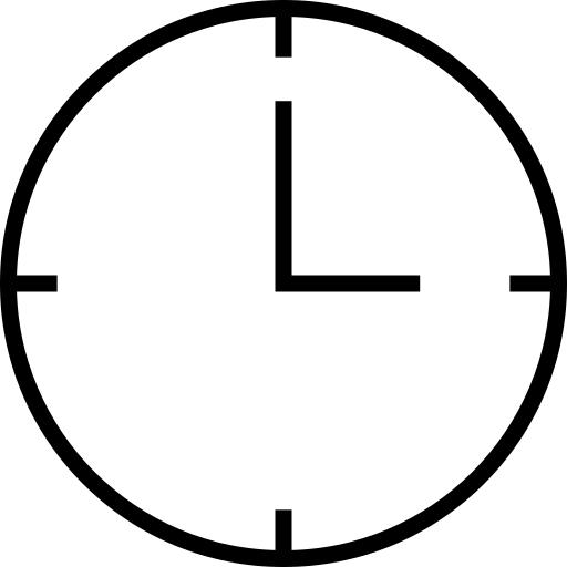 lhorloge